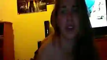 Eye Roll Orgasm Eye Rolling Orgasm And Orgasm Face