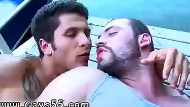 Naked big gay sex long tight men movietures Muscle-Men Have Anal Sex In Public - EPORNER