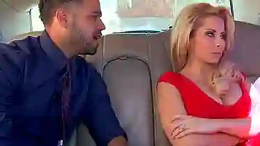 Real Wife Stories - Slut Du Jour Part 1 - EPORNER
