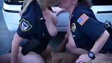 Milf dp orgy We are the Law my niggas, and the law needs dark-hued cock! - EPORNER