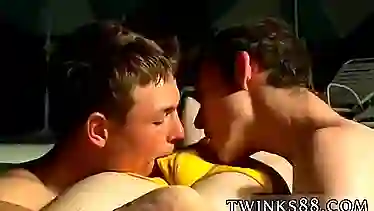 Gay sex story in tamil with Undie 4-Way - Hot Tub Action - EPORNER