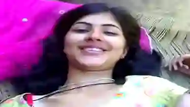 desi sex 003 - EPORNER