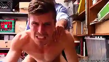 Blowjob gay cum movie xxx 24 year old Caucasian male, 6 2,Â” was looking at sees with a - EPORNER