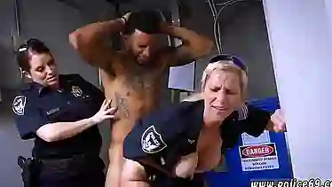 Black brazilian teen and eating meaty pussy Don t be ebony and suspicious around Black - EPORNER
