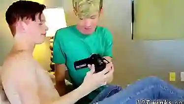 School boys posing nude galleries gay Home Made Bareback Boy Movie! - EPORNER