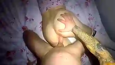 Drunk sister get fucked - EPORNER