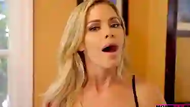 Jessa Rhodes Moms Teach Sex
