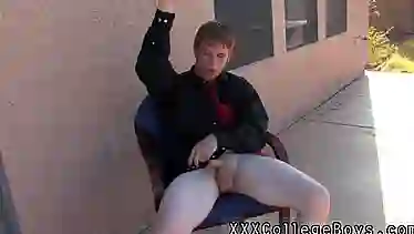 Gay sex boys males group and hot young teen getting ready for I come out at the time and - EPORNER