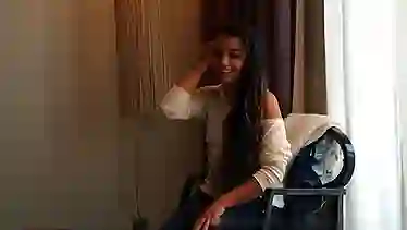Indian College Girl Mumbai Escorts