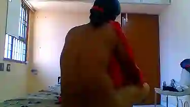 Indian Couple Part-11