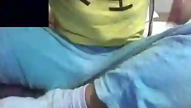 Horny French Girl Fingers and Taste Wet Pussy