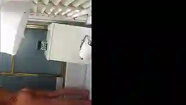 step sister secretly filmed in the shower