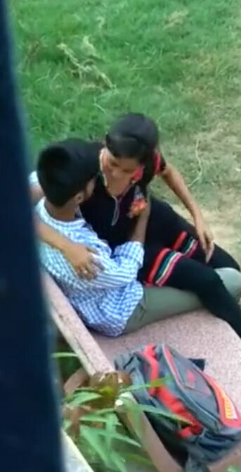 Video Boy And Girl Doing Sex