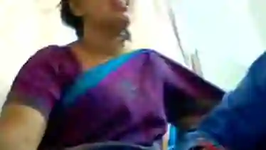 Indian Webcam Sex