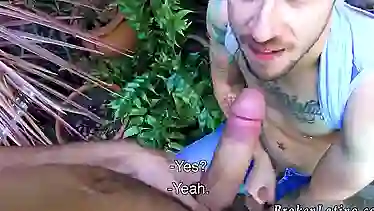 Cute latino boy gay twink He commenced talking with another guest at the hotel and