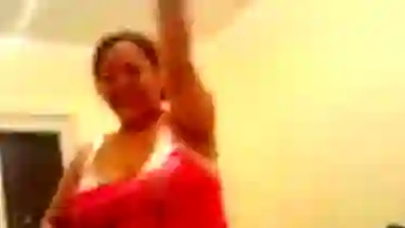 Arabic Sex (2) سكس جامد