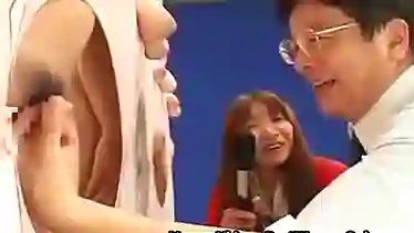 Japanese Sex Show Guess Daughter Naked