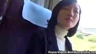Cheating Wife Japanese Travels For Sex