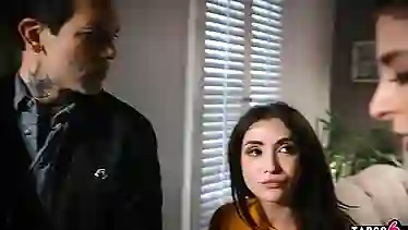 Brides sister sabotages her wedding