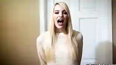 Teen wants stepdad to make her pregnant