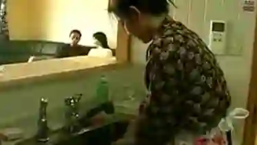 Japanese Asian Taboo Family Immoral Sex Affair