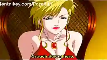 Mother And Son Lustful Bonding