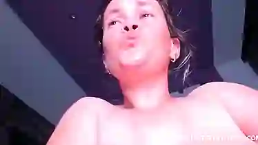 Incredible Open Pussy Closeup Ejaculation in HD