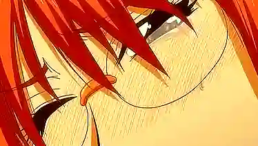 Female Teacher 2 - Uncensored Japanese Anime