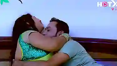 Hot Indian Chubby Wife - Evelyn Grey