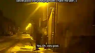The Fast Fucking Confession ForgiveMe Father