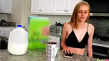 Alicia Williams Bratty Sis Before My Sister S First Date