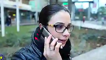 Anal Sex By A Huge Cock - Ninel Mojado