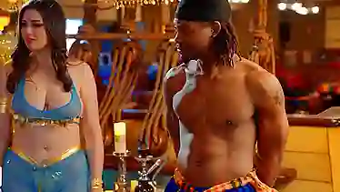 Jerkaoke Pornstar Alyx Star