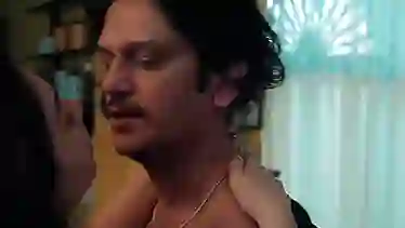 Watch tamannah, the sexy Indian actress, indulge in some wild hardcore fetish action with Stranger