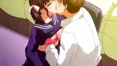 Full Hentai Anime Episode: Boku Dake No Hentai Kanojo [Full Episode]