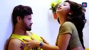 Watch Hot Teens Masturbate in Uncensored Hindi Short Film with Big Tits and Hardcore Action