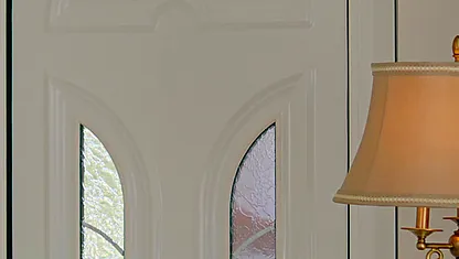 Angelina gets the release she needs from Alberto Blanco's erotic massage