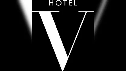 Angelina gets the release she needs from Alberto Blanco's erotic massage