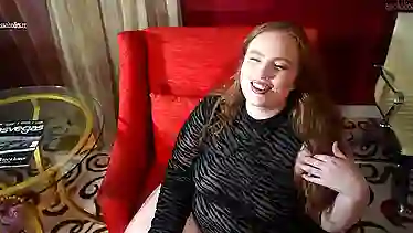 Insane sex with BBW Mia Dior & her chubby friend - HD porn