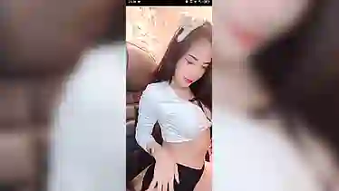 Win456789's hot solo show featuring verified amateurs in German, Brazilian, Arab, Russian, and Asian languages