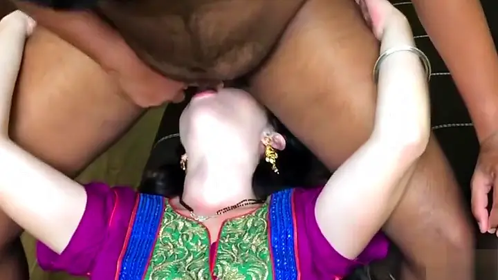 Filmy Fantasy