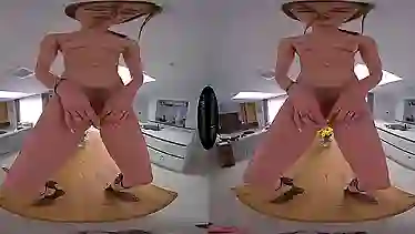 Check out H0I3, the ultimate fantasy porn video