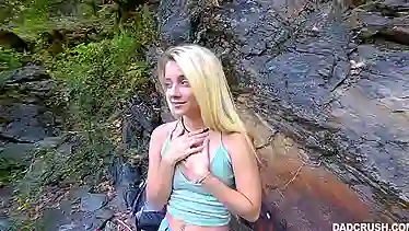 Riley Star's hot pov crush: P4PI Crush