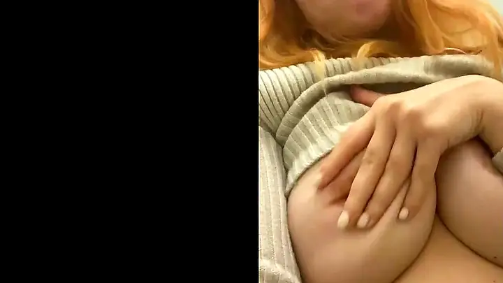 MarshSwallow