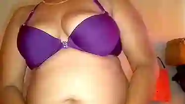 Watch Shama1000's steamy MILF Sinhala voice in action - Sili Lanka XXX