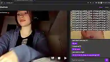 German Teenager with a Sound Mind Decides When to Cum - Adult Film Database