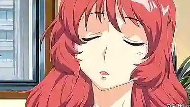Unfiltered Japanese JAV CARTOON: Uncensored hentai with a Japanese twist!