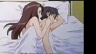 Step siblings get naughty and share a hard fuck