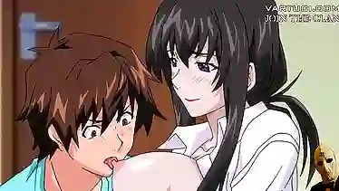 Japanese Hentai Uncensored: Uncensored JAVcartoon withcartoon porn