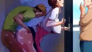 Sexy scenes: 4K, Sex Scenes: Sokubaikai, Ikun, Ja Nakatta, and Tsuma Ni Damatte